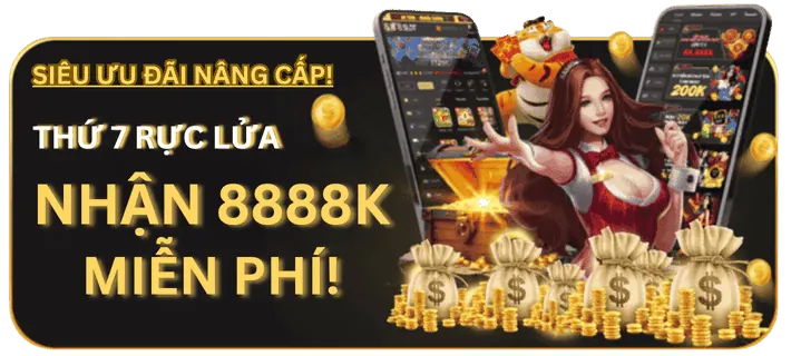 Bắn Cá Rồng 12BET