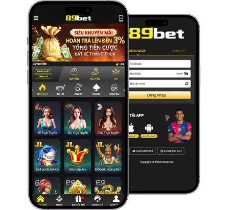 Hoàn trả hàng ngày 12 bet link
