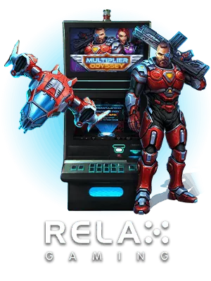 Ưu Đãi Sự Kiện Độc Quyền