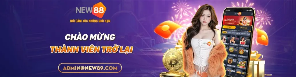 Cơ hội Jackpot lớn