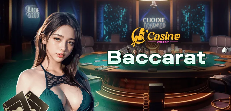 An Toàn Bảo Mật 12BET