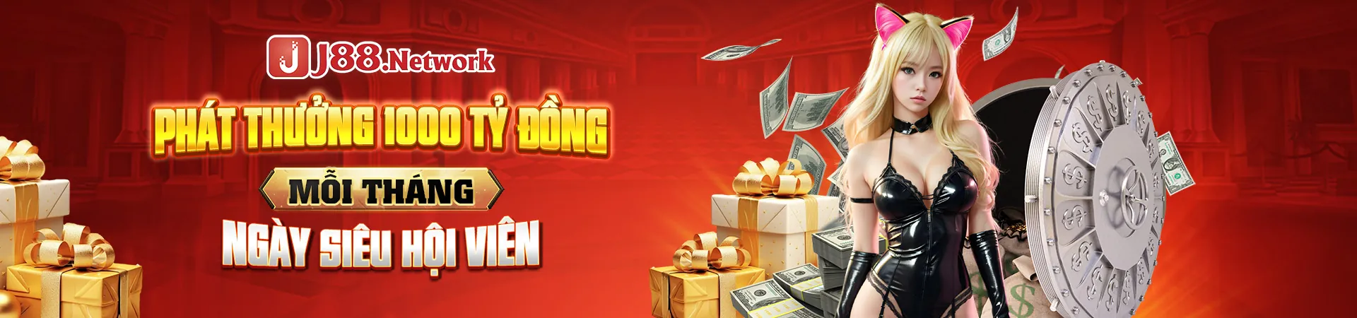 Đội ngũ hỗ trợ khách hàng chuyên nghiệp của 12bet Link