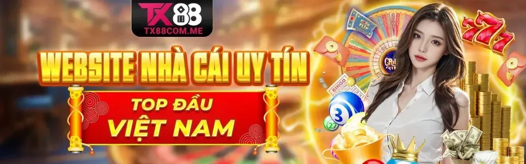 Hình ảnh chính trò chơi nổ hũ tại 12bet
