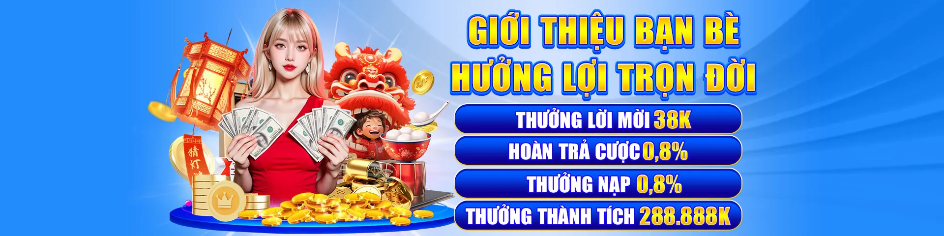 Hình ảnh chào mừng đăng ký 12 Bet Link