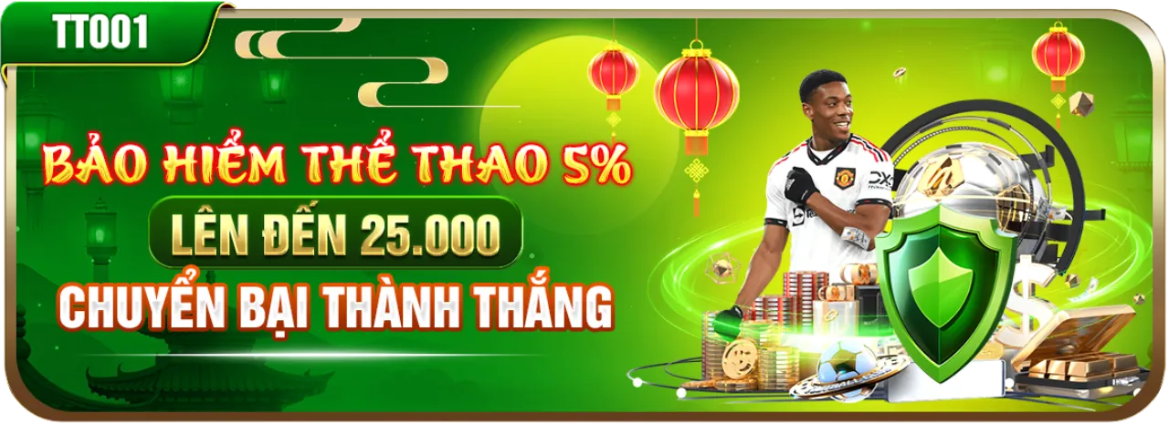 Trụ sở chính thức của 12 Bet Link tại TP.HCM