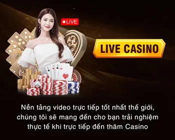 Giao diện thân thiện 12 bet link