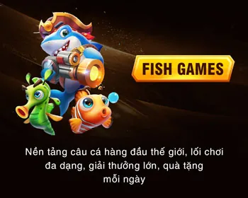 Casino Trực tuyến 12bet