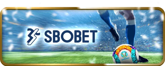 Tải ứng dụng 12bet cho Android