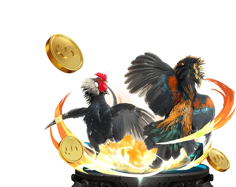 Game mới ra mắt