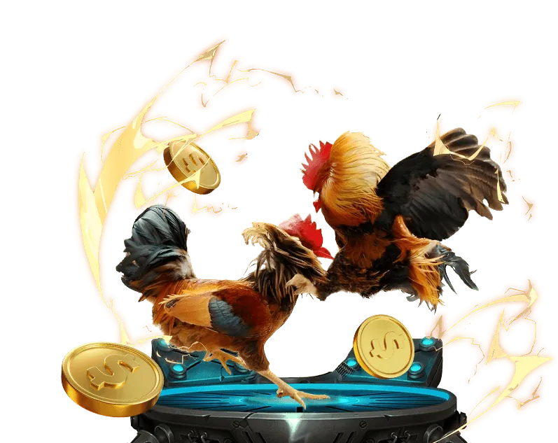 Khuyến mãi chào mừng 12bet