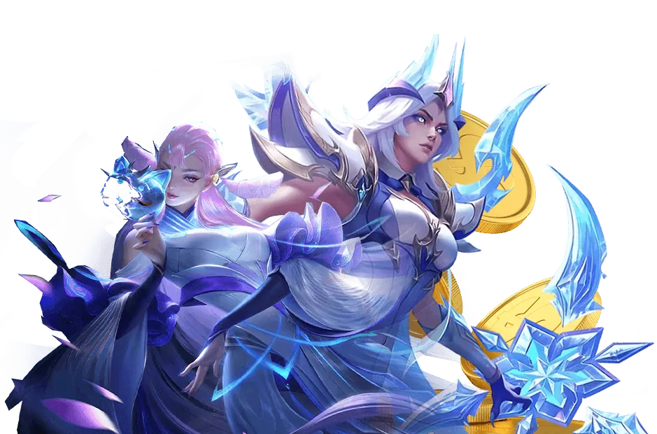 Quy trình đăng ký tài khoản 12 Bet Link