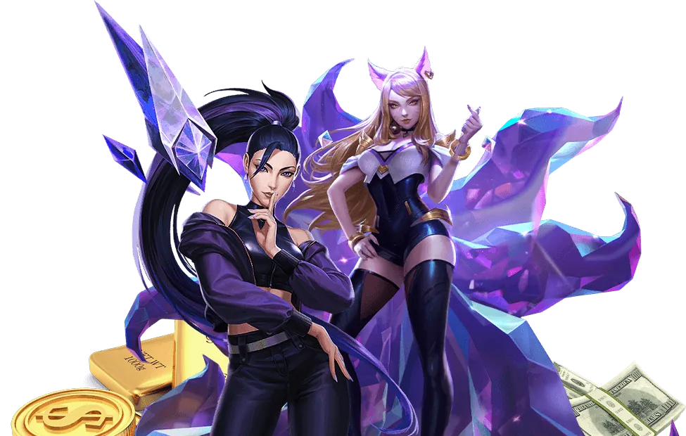 Nguy cơ từ liên kết 12bet giả mạo