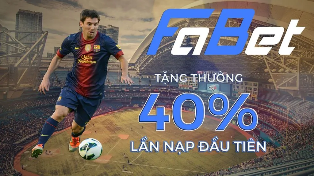 Tham gia cá cược đá gà tại 12bet