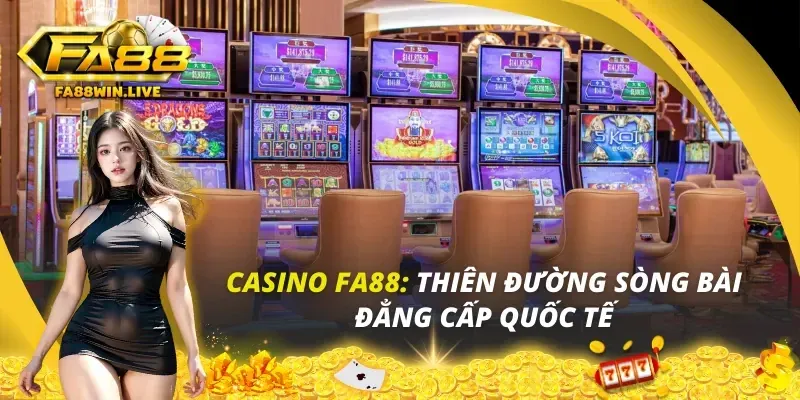 Các loại trò chơi và tài nguyên có sẵn tại 12bet