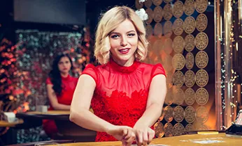 Hoàn trả hàng tuần 12bet