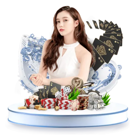 Trò chơi nổ hũ Miền Tây Hoang Dã