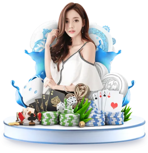 Thưởng chào mừng 12 bet link