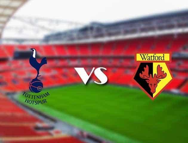 Soi kèo 12betvn Tottenham vs Watford, 29/08/2021 – Ngoại hạng Anh