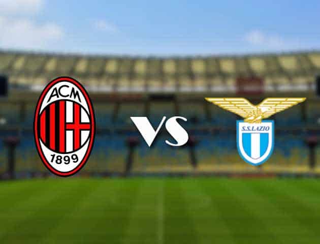 Soi kèo 12betvn AC Milan vs Lazio, 12/09/2021 – VĐQG Ý [Serie A]