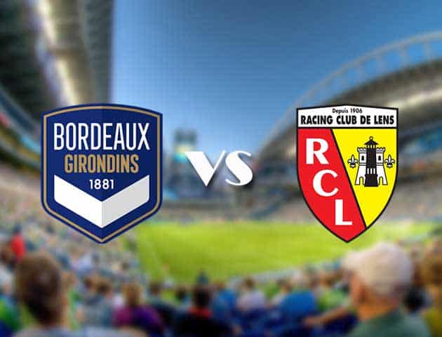 Soi kèo 12betvn Bordeaux vs Lens, 12/09/2021 – VĐQG Pháp [Ligue 1]