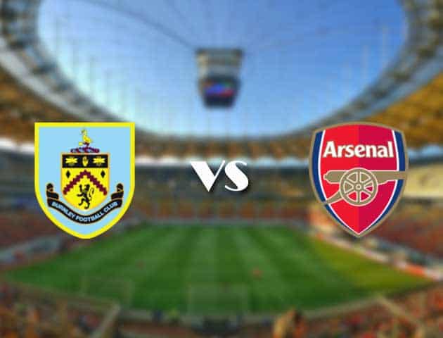 Soi kèo 12betvn trận đấu Burnley vs Arsenal, 18/09/2021 - Ngoại hạng Anh