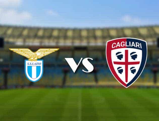 Soi kèo 12betvn trận đấu Lazio vs Cagliari, 19/09/2021 - VĐQG Ý