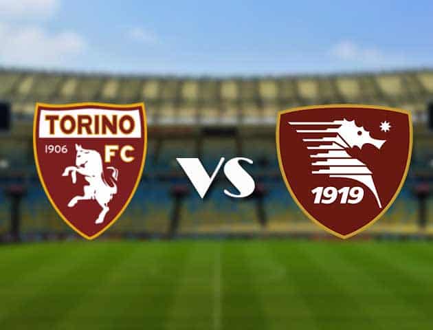 Soi kèo 12betvn Torino vs Salernitana, 12/09/2021 – VĐQG Ý [Serie A]