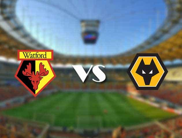 Soi kèo 12betvn Watford vs Wolves, 11/09/2021 – Ngoại hạng Anh