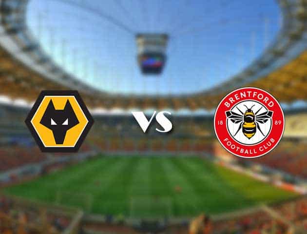 Soi kèo 12betvn Wolves vs Brentford, 18/09/2021 – Ngoại hạng Anh