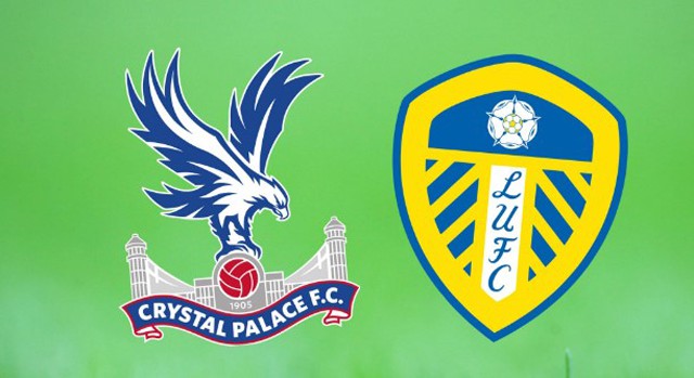 Soi kèo 12betvn Crystal Palace vs Leeds, 09/10/2022 - Ngoại Hạng Anh Soi keo 12bet Crystal Palace vs Leeds, 09/10/2022 - Ngoai Hang Anh
