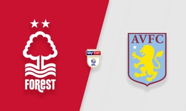 Soi kèo 12betvn Nottingham vs Aston Villa, 11/10/2022 - Ngoại Hạng Anh Soi keo 12bet Nottingham vs Aston Villa, 11/10/2022 - Ngoai Hang Anh