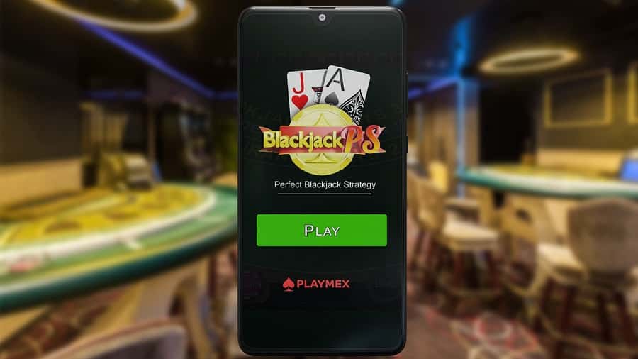 Một số điều tân binh cần nắm vững để chơi Blackjack thắng được nhà cái