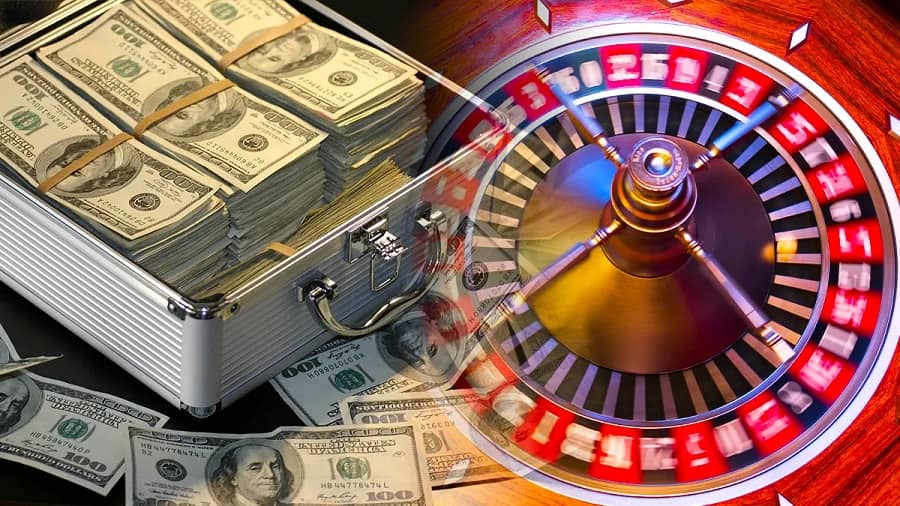 Chỉ dẫn cách nâng cao kỹ năng chơi Roulette để dễ thắng nhà cái hơn