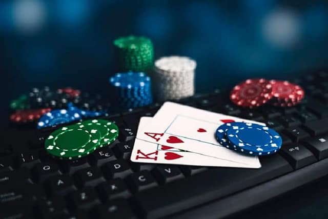 Hé lộ những mẹo thắng tại nhà cái một cách dễ dàng khi bạn chơi Blackjack