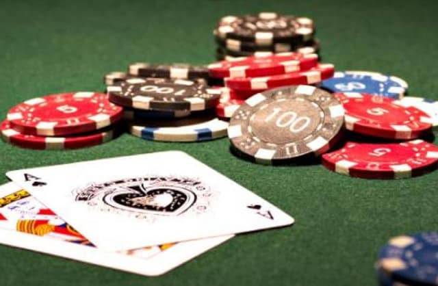 Những điều cơ mà bạn phải hiểu rõ ràng nhằm bảo đảm đánh Blackjack không thua