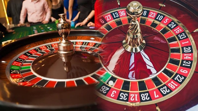 Kỹ thuật đặt cược hiệu quả để cải thiện khả năng kiếm tiền trong cò quay Roulette