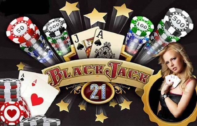 Những mẹo đánh Blackjack hay nhất bạn buộc phải biết